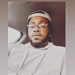Will Bush II - @willbush87 - Instagram
