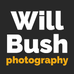 Will Bush Photography - Facebook