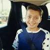 Will Bush - @lilbushy_3075 - TikTok