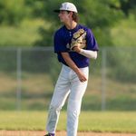 @will_bushey2 - Instagram