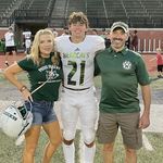 Will Bushman - @will.bushman - Instagram