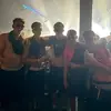 will - @willbushh - TikTok