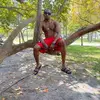 willbush205 - @willbush205 - TikTok