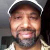willbush57 - @willbush57 - TikTok