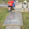 will.bush - @will.bush08 - TikTok
