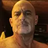 WillBush - @willbush - TikTok