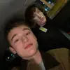 William - @will.bush - TikTok