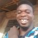 William Bush - Facebook