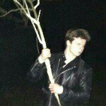 @will__butcher - Instagram