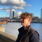 @will_butcher.priv - Instagram