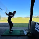 Will Butcher - @willbutcher05 - Instagram