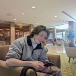 Will Butcher - @wbutcher05 - Instagram