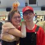 Will Butcher - @bvtcher_private - Instagram