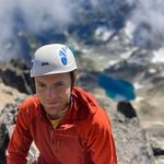 Will Butcher - @butcher.will - Instagram