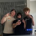 Will Butcher - @will.butcher717 - Instagram