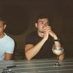 Will Butcher - @willbutcherr - Instagram
