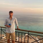 Will Butcher - @will_butcher - Instagram