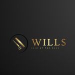 Will Butcher - @willshairatthebarn - Instagram