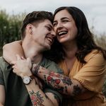 Will Butcher - @thebutchwill - Instagram