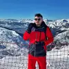 Will Butcher - @wbutcherr - TikTok