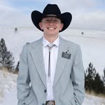 Will Butcher - @willbillybob - Instagram