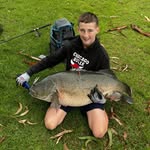Will Butcher - @will.butcher1 - Instagram