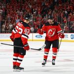 Will Butcher - @willbutcher_4 - Instagram