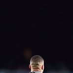 Will Butcher - Facebook