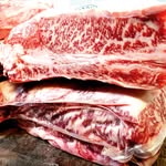 will the butcher - @cleaverkrew - Instagram