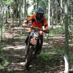 Will - @willbutcher656 - Instagram