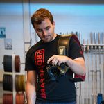 WillButcherFitness - @willbutcherfitness - Instagram