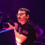 William - @willbutcherphotography - Instagram