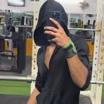 William Butcher - Facebook