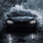 William Butcher - Facebook