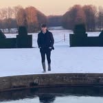 William Butcher - @will_butcher06 - Instagram