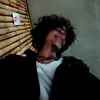 william butcher - @saurav_m_karki_001 - TikTok
