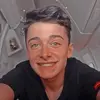 ✰ 𝙵𝟺𝙵 ? ✰ - @_.willbyers - TikTok