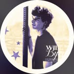 ˙⋆             𝓦𝐢𝐥𝐥 𝐛𝐲𝐞𝐫𝐬  ⋆ - @byershxart - Instagram
