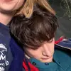 ⊹ ࣪ ˖𝓦𝓲𝓵𝓵 𝓑𝔂𝓮𝓻𝓼 ᡣ𐭩 - @byler7is.endgame - TikTok