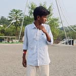 𝐖𝐈𝐋𝐋 𝐁𝐘𝐄𝐑𝐒_🕊️☮️ - @_adityabind_7456 - Instagram