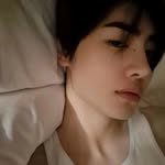 𝘸𝘪𝘭𝘭 𝘣𝘺𝘦𝘳𝘴 𝙗𝙛'𝘴⁷ ✮⋆˙ - @thv.geto - Instagram