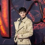 Jhonata Vieira Pinheiro - @will_byers_2 - Instagram
