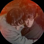 Lily (will byers’s version) - @will_byers_advocate - Instagram