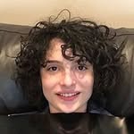 — Stranger Things - @willbyerstrash - Instagram