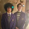 𝗮𝗽𝗽𝗹𝗲𝗲𝘂𝗴𝘀𝗹𝗲𝘆🍎 - @will.byers_l - TikTok