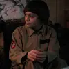 Will B. - @will.byerslol - TikTok