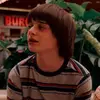 Will Byers - @will.byers._official - TikTok