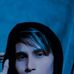 Will Byers - Facebook