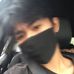 Will Byers - Facebook