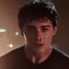 ♡~will byers~♡ - @noahschnapp558 - TikTok